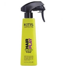 Kms California Hairplay Sea Salt Spray 200ml