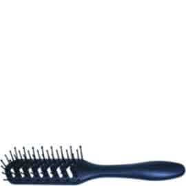 Denman Hyflex Vent