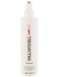 Paul Mitchell Heat Seal 250ml