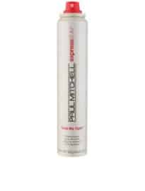 Paul Mitchell Express Style Hold Me Tight 125ml