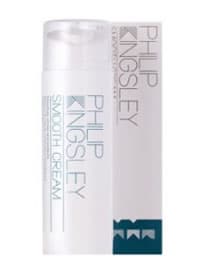 Philip Kingsley Smooth Cream 100ml