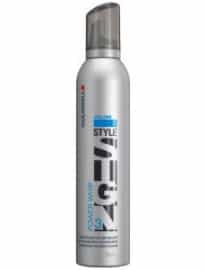 Goldwell Stylesign Power Whip Strengthening Volume Mousse 300ml