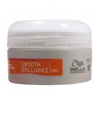 Wella Professionals Dry Smooth Brilliance Shine Pomade 75ml