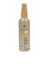 Keracare - Keracare Leave-in Conditioner 118ml