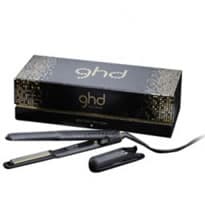 Ghd Gold Mini Styler