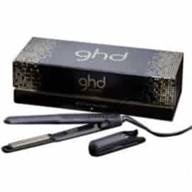 Ghd Gold Mini Styler