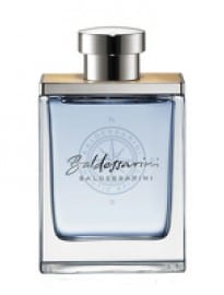 Baldessarini Nautic Spirit
