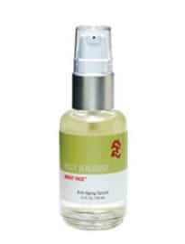 Billy Jealousy - About Face Anti-aging Serum