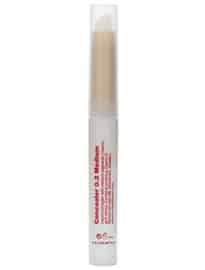 Recipe For Men Concealer 0.2 Medium