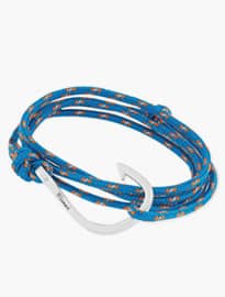 Miansai Hook Rope Bracelet