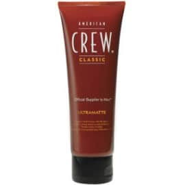 American Crew Ultramatte 100ml