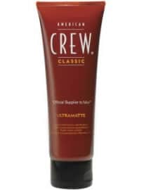 American Crew Ultramatte 100ml