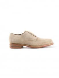 Ovadia & Sons Midwood Derby Shoe