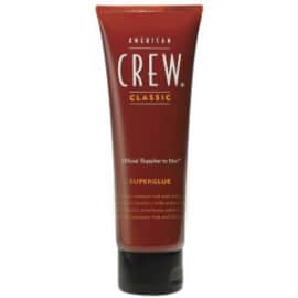 American Crew Superglue 100ml