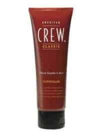American Crew Superglue 100ml