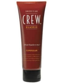 American Crew Superglue 100ml