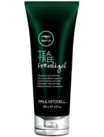 Paul Mitchell Tea Tree Firm Hold Gel 200ml