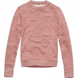 Ob Hester Sweat