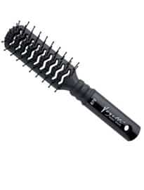 Paul Mitchell 870 Vented Styling Brush Free Gift