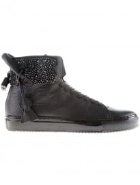 Buscemi 125mm Sneakers