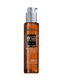 Loreal Professionnel Tecni Art Scruff Me 150ml