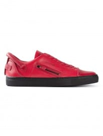 Buscemi 50 Mm Sneakers