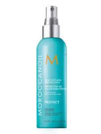Moroccanoil Heat Styling Protection Spray 250ml