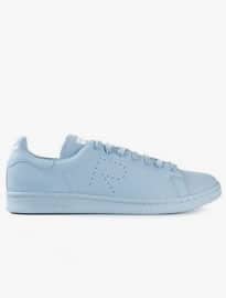 Adidas By Raf Simons Stan Smith Sneakers