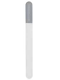 Leighton Denny Large Crystal Nail File