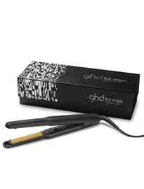 Ghd Iv Mini For Men