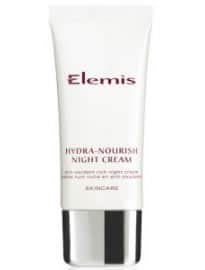 Elemis Hydra-nourish Night Cream 50ml