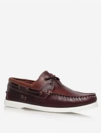 Sorrento Kg Kurt Geiger