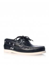 Sorrento Kg Kurt Geiger