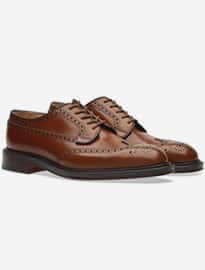 Churchs Grafton Brogue