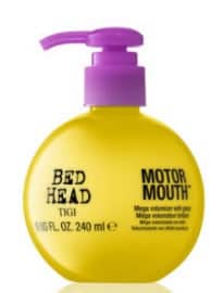 Tigi Bedhead Motor Mouth 237ml