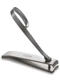 Rubis Nail Clipper