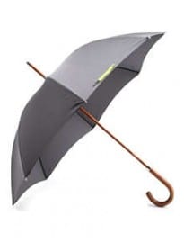 London Undercover City Gent Defence Umbrella