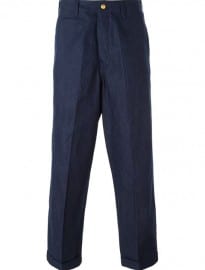Levis Vintage Clothing 1920s Balloons Jeans