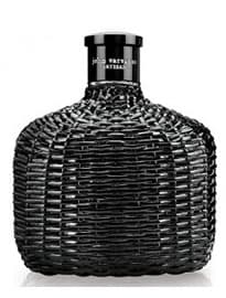 John Varvatos Artisan Black 125ml Eau De Toilette Spray