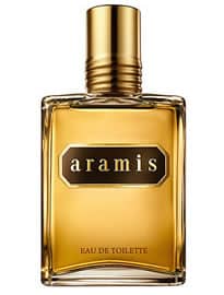 Aramis Classic Eau De Toilette