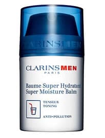 Clarinsmen Moisture Balm - Dry Skin