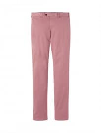 Uniqlo Men Slim Fit Chino Flat Front Trousers A