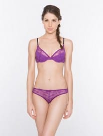 Anya Hipster Bikini