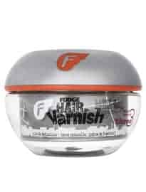 Fudge Styling Hair Varnish 70g