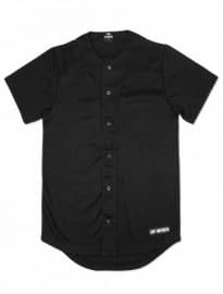 Majestic Ny Yankees Baseball Jersey