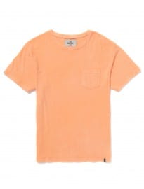 Bellfield Laguna T Shirt