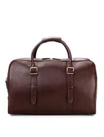 Harrison Weekender Travel Bag