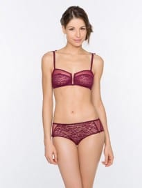 Pantere Shorty