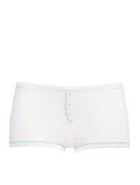 Elena Boxer Short