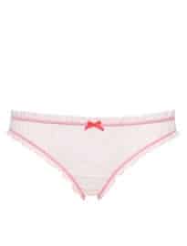 Sugar Hipster Bikini